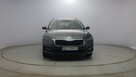 Škoda Octavia 1.5 TSI ACT Style! Z Polskiego Salonu! Faktura VAT! - 2