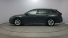 Škoda Octavia 1.5 TSI ACT Style! Z Polskiego Salonu! Faktura VAT! - 4