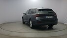 Škoda Octavia 1.5 TSI ACT Style! Z Polskiego Salonu! Faktura VAT! - 5