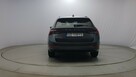 Škoda Octavia 1.5 TSI ACT Style! Z Polskiego Salonu! Faktura VAT! - 6