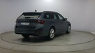 Škoda Octavia 1.5 TSI ACT Style! Z Polskiego Salonu! Faktura VAT! - 7