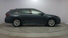 Škoda Octavia 1.5 TSI ACT Style! Z Polskiego Salonu! Faktura VAT! - 8