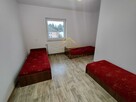 Lokal użytkowy Suchodół gm. Tarczyn - 3