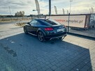 Audi TT S - 6