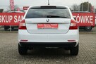 Škoda RAPID Style 1,2 110 km  Polski Salon I WSZY WŁ. Klimatronic zadbany idealny - 6