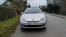 Renault Laguna Bardzo dobry stan. Oryginalny lakier, Nowe hamulce, Klimatronik. - 11