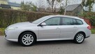 Renault Laguna Bardzo dobry stan. Oryginalny lakier, Nowe hamulce, Klimatronik. - 12