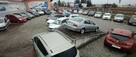 Škoda Octavia klimatronik, Tempomat, el.szyby x4, cz.park, alu, zarejestrowany - 16