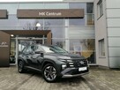 Hyundai Tucson 1.6 T-GDI 2WD 160KM 7DCT Smart -  dostępny od ręki - Oferta Specjalna - 5