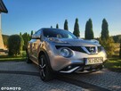 Nissan Juke 1.2 DIG-T Tekna - 7