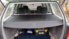 Sprzedam Volkswagen Golf 6000 zł. - 6