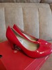 Buty nowe 38 - 4