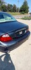 Jaguar S Type - 6