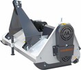 Kosiarka bijakowa Aardenburg Alpha S 1450 - 2