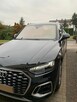 Sprzedam AudiQ5 Sportback S-line - 6