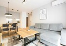 Mieszkanie 2-pokoje 37,8 m2 ul.Wrocławska | Nowa 5 Dzielnica - 2