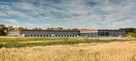 Пакувальник. Робота із сканерами - 3