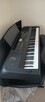 Sprzedam profesjonalne pianino cyfrowe - 6