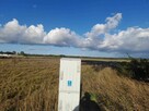 Działki położone 900 m od portu - 7