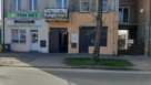 Wynaajmę - 2