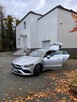 Mercedes CLA200 - 4