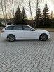 BMW F31 Salon Polska 2017 - 11