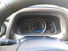 Toyota RAV4 Club Edition 2014 - 9