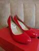 Buty nowe 38 - 3