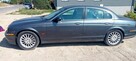 Jaguar S Type - 3