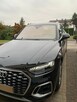 Sprzedam AudiQ5 Sportback S-line - 8