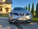 Nissan Juke 1.2 DIG-T Tekna - 2