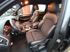 Audi Q5 2.0 TDI 3 x s line 2015 - 5