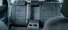 Hiundai i30 - 6
