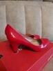 Buty nowe 38 - 2