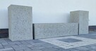 KM-TermoDonice.beton architektoniczny surowy. Transport - 3