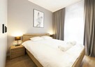 Mieszkanie 2-pokoje 37,8 m2 ul.Wrocławska | Nowa 5 Dzielnica - 5