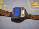 Zegarek Garmin forerunner - 5