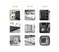 Magazyn energii 200 kWh - 9