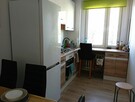 Mieszkanie do wynajęcia dla pracowników - 2