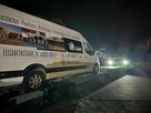 Pomoc Drogowa 24/7 Laweta Słubice # Hot Auto Services - 9