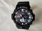 Zegarek męski Casio G-shock GA-800 - 1