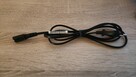 Kabel zasilający do drukarki Hp - 3