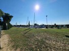 Działki położone 900 m od portu - 6