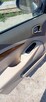 Jaguar S Type - 14