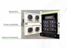 Magazyn energii 200 kWh - 10