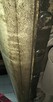 Honda Jazz 2006r - 4