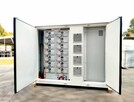 Magazyn energii 200 kWh - 11
