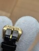 Złoty zegarek *Arsa* 14k pr 585 - 15