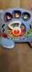 Vtech Słoń duży interaktywny - 3