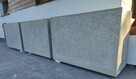 KM-TermoDonice.beton architektoniczny surowy. Transport - 13